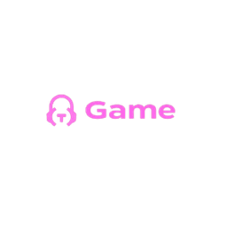 GAME Logo