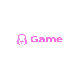 Game Store Logo