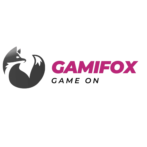 GAME Logo