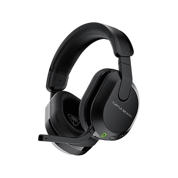 Turtle Beach Stealth