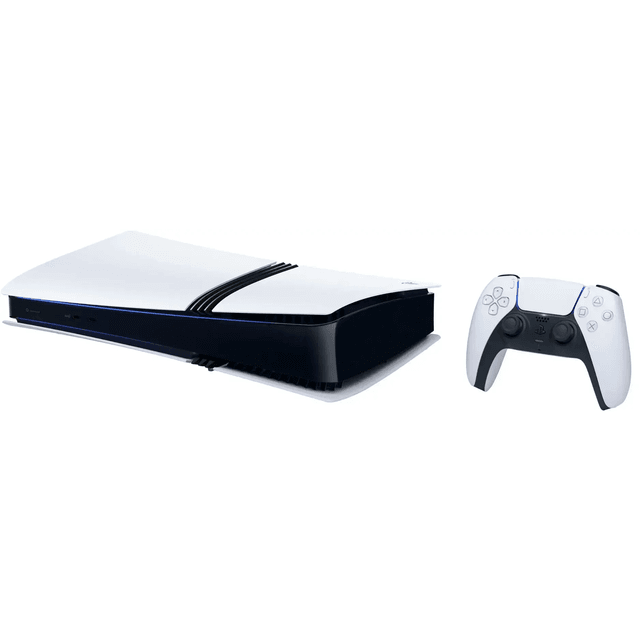 PlayStation 5 Pro