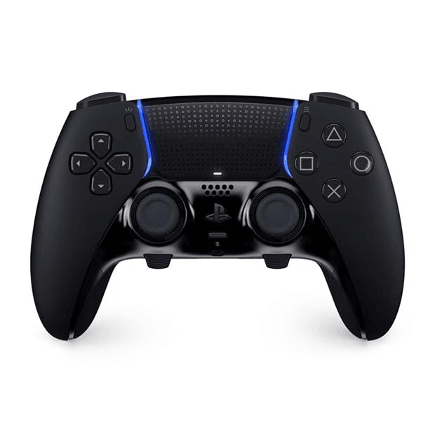 DualSense Edge Wireless Controller