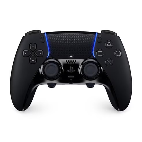 DualSense Edge Wireless Controller