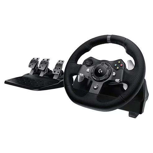 Ferrari SF1000 Wheel