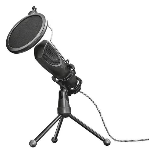 GXT232 Mantis Mic