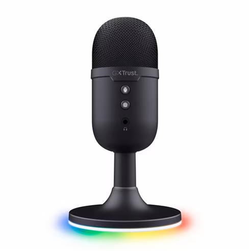 GXT234 Yunix Microphone