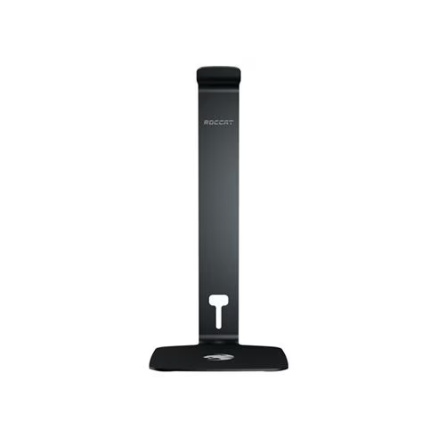 ROCCAT Headset Stand