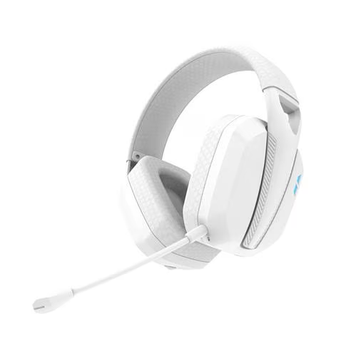 HX-WPRO Headset