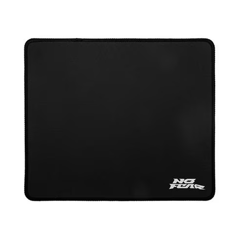 Mouse Mat