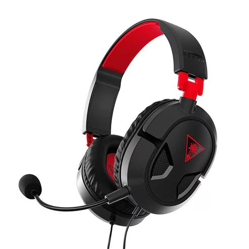 Recon 70 Headset