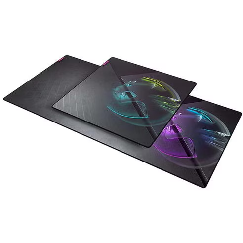 ROCCAT Mousepad