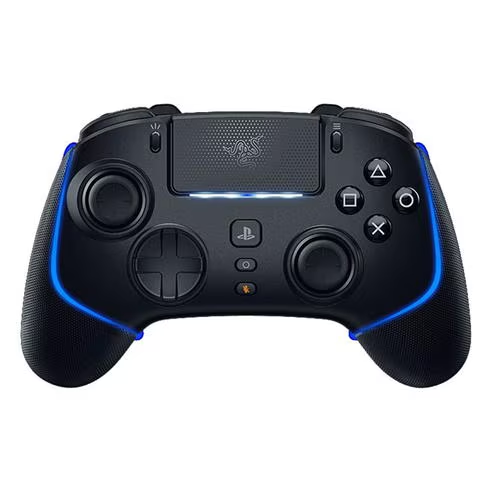 Wolverine V2 Pro Controller