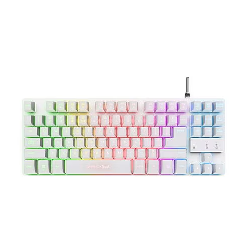 GXT Thado Keyboard