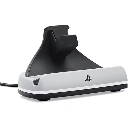 PowerA charging Station for PlayStation Portal